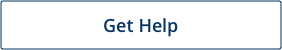 Get Help button